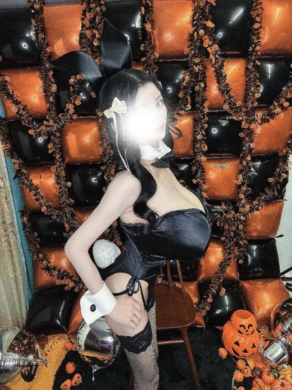 🤍🐇ビバリーヒルズ・チワワ2のローサちゃんがうちの子に似てた🐇🤍