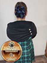 ももり｜名古屋デリヘル・風俗【名古屋サンキュー】