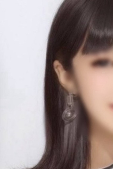 【シェアカノ渋谷店】あいら