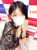 小名浜ソープ風俗【LOVE】いわき市の人気風俗店ヒメカ