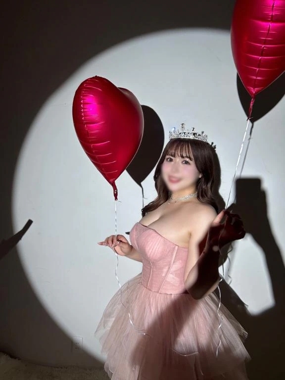 🍑‎今夜21時から