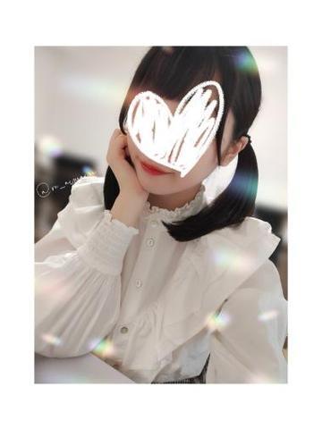 6日＆7日のお礼??