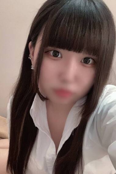 もも