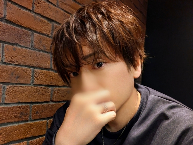 会いたい知りたい