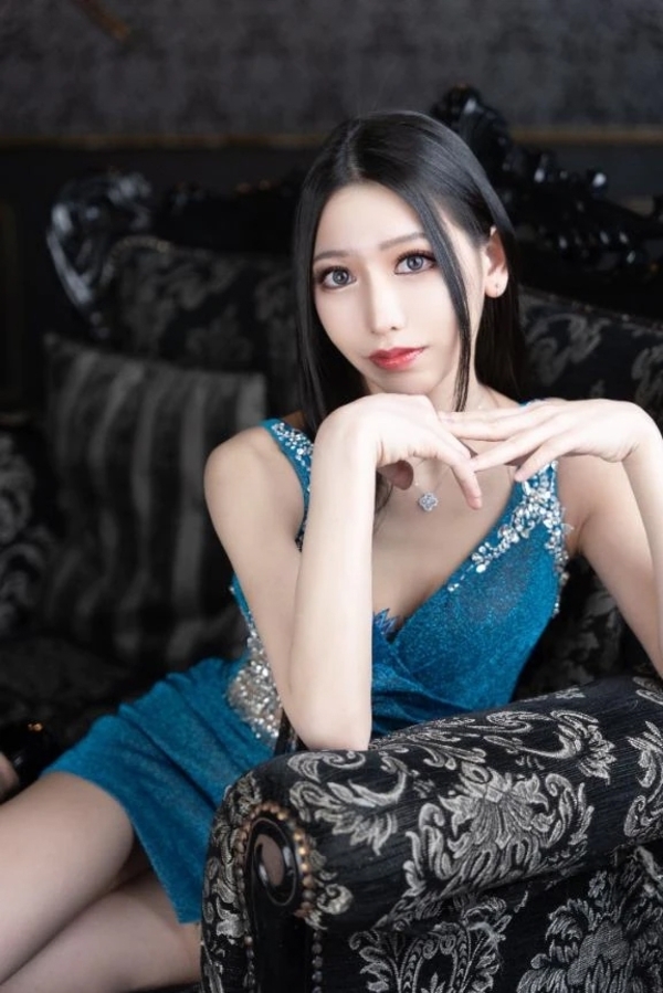 💠ちょいと失礼💠