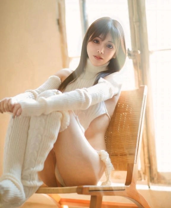 おはようございます😌
