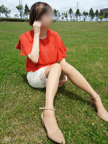 なみさんの画像