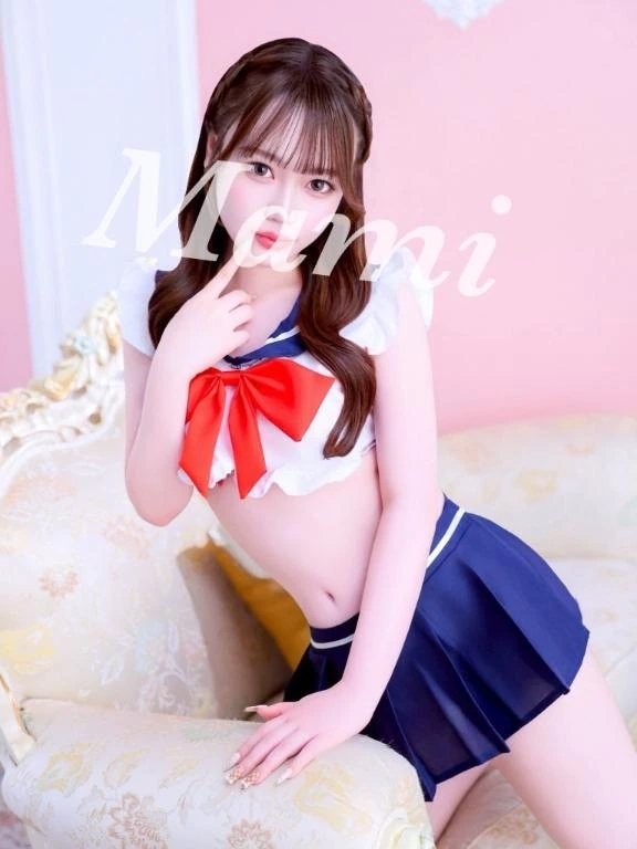 ありがとう