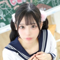 まどかさんのX（旧Twitter）
