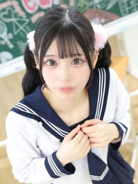エデンR まどか