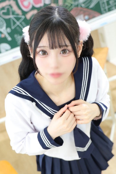 エデンR まどか