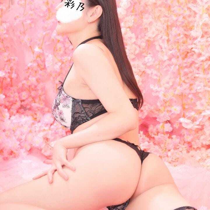 明日はお勉強day✏️