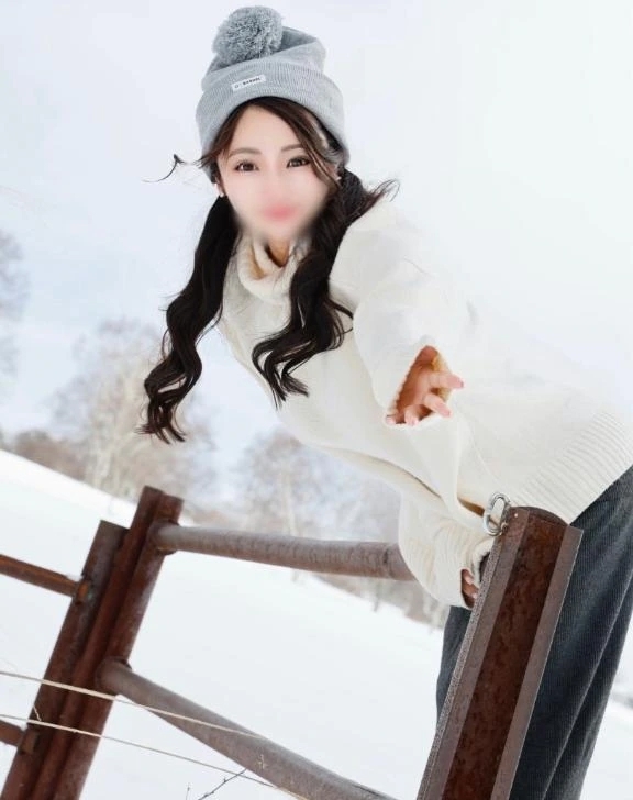 抑圧された☺️