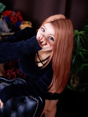 りおな｜静岡店デリヘル・風俗【静岡店サンキュー】