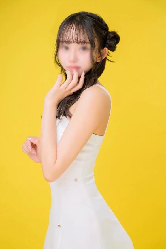 寝る前のルーティン