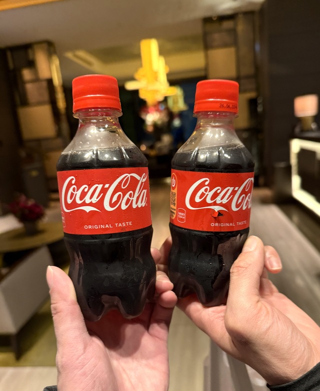 【Neo & Leo ✌︎✌︎✈️🚅✨】