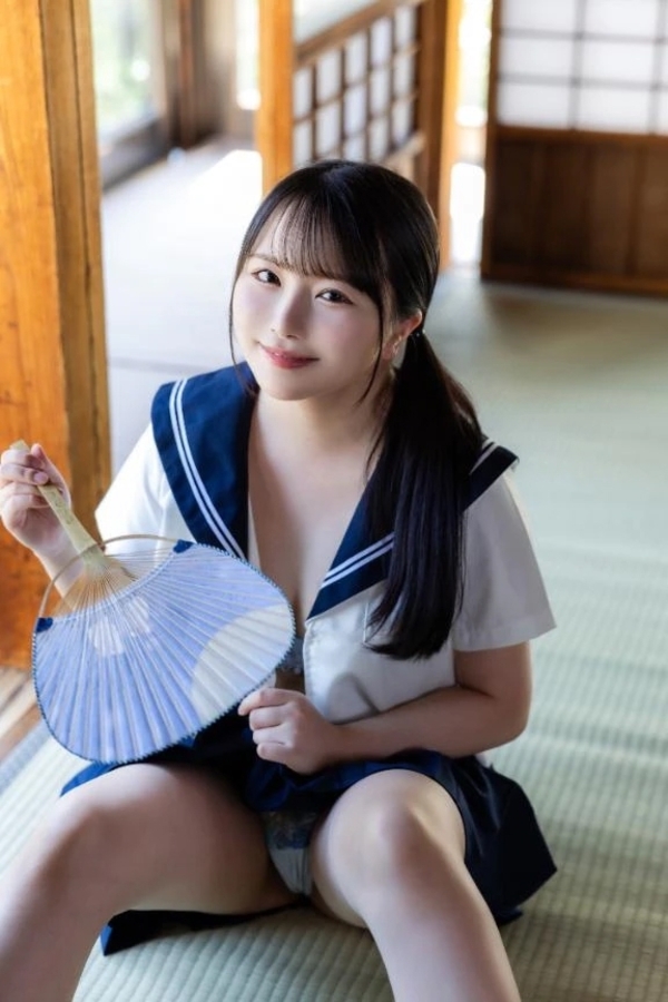 9月のご予約受付中🌸