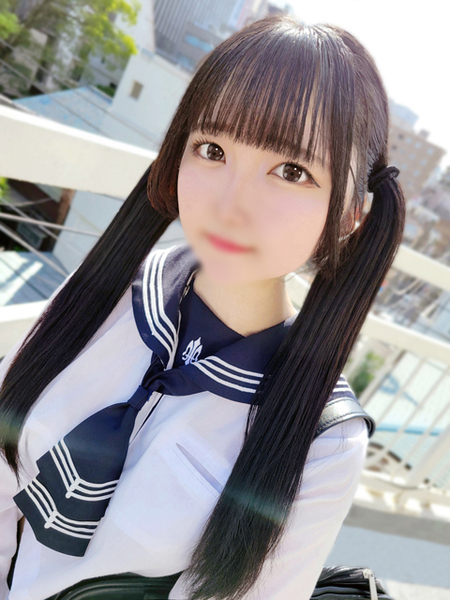 愛嬌抜群のおっとり癒し系
