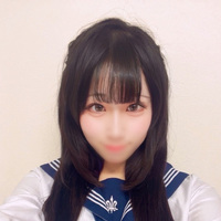 せなさんのX（旧Twitter）