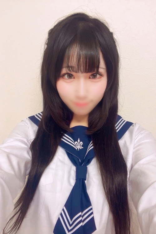 せなプロフィール写真