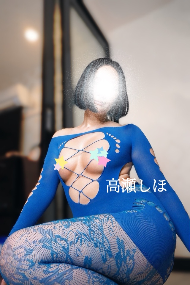 来週の予定(´∀｀)