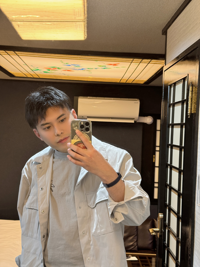 【き:気持ちいい身体】