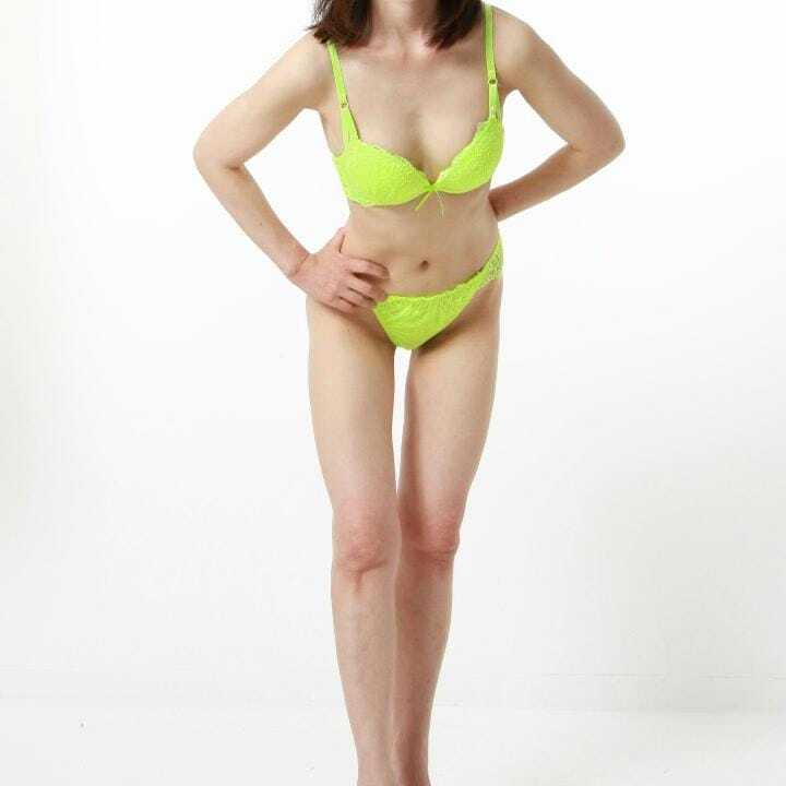 たくさん食べちゃう❤(ӦｖӦ｡)