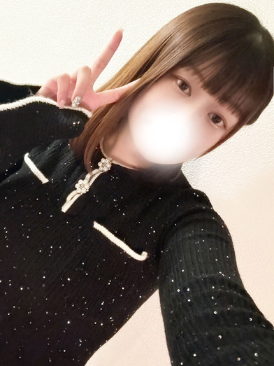 小名浜ソープ風俗【LOVE】いわき市の人気風俗店ララ