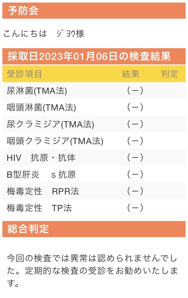 Twitter凍結に関して-無事な丈より