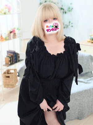 てるは｜金沢デリヘル・風俗【金沢サンキュー】