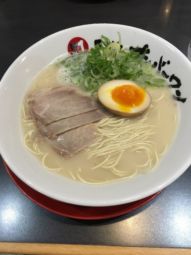 ９月のお得は🉐