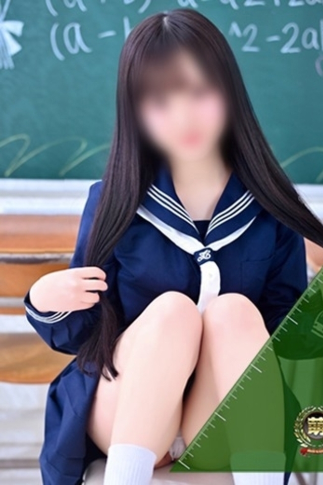 りの☆可愛いは正義なり！！！