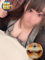 ちの｜沼津店デリヘル・風俗【沼津店サンキュー】