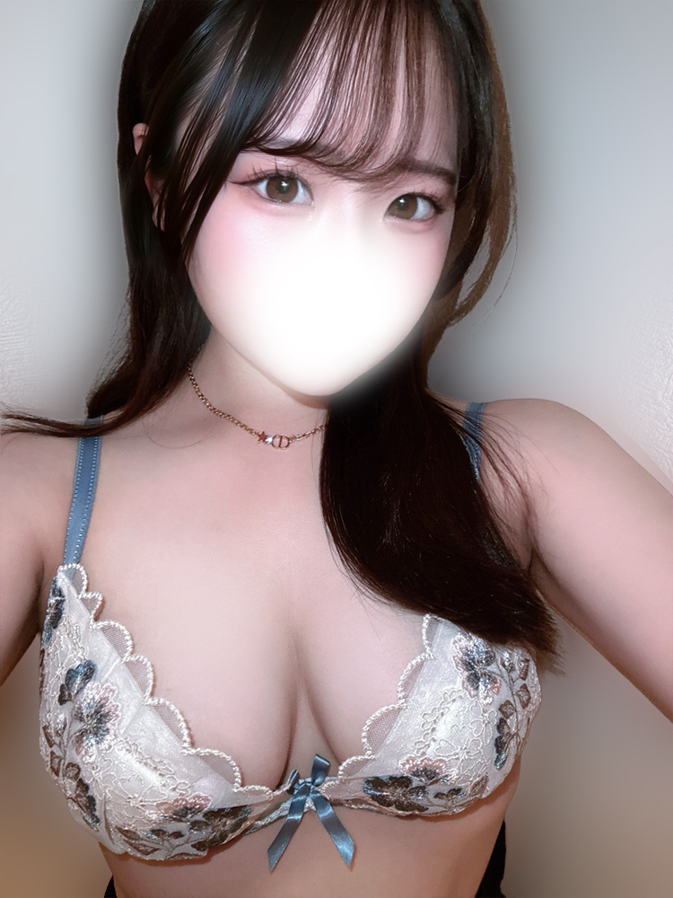 りさ