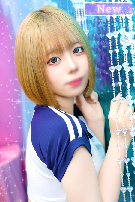 川崎ソープ のあ photo1