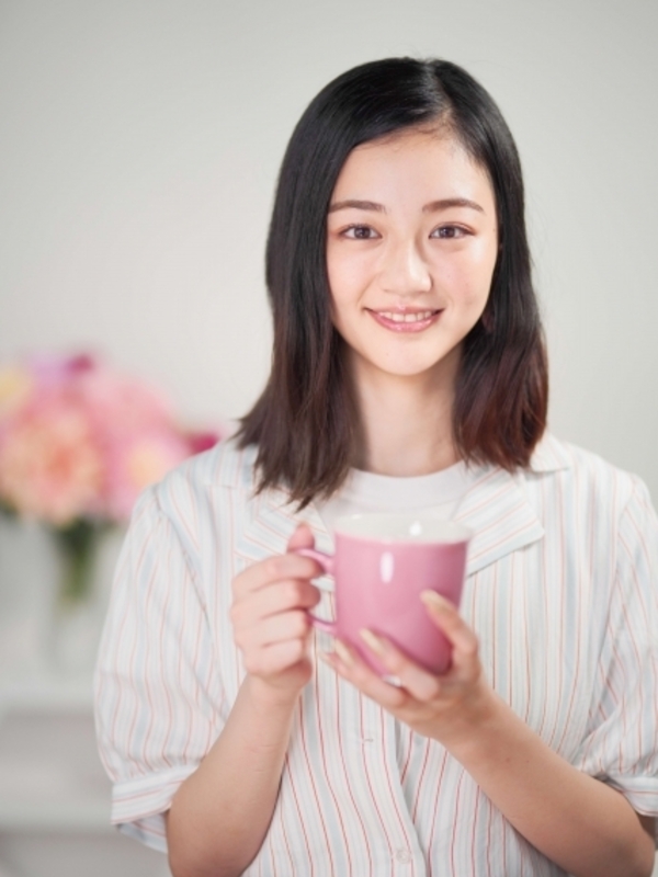 佐藤かな