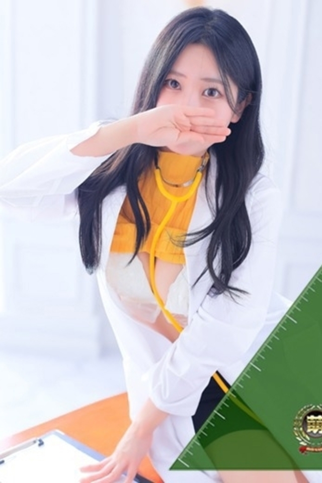 さな☆魅力的な綺麗系美女♪