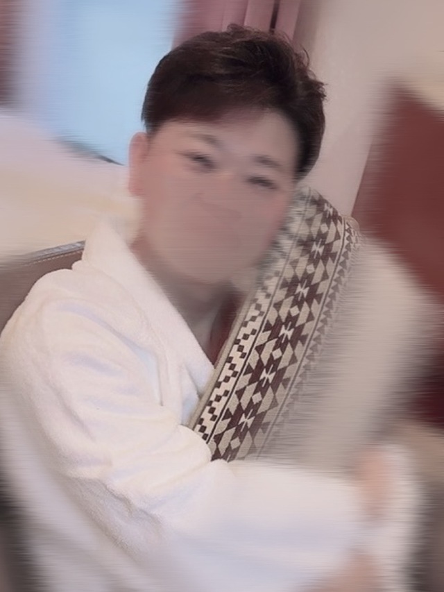 技術的に思うこと2
