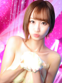 川崎風俗クリスタルさら写真