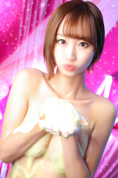 川崎風俗クリスタルさら写真