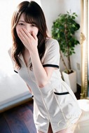 N-SPA美波りみ