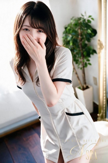 N-SPA美波りみ