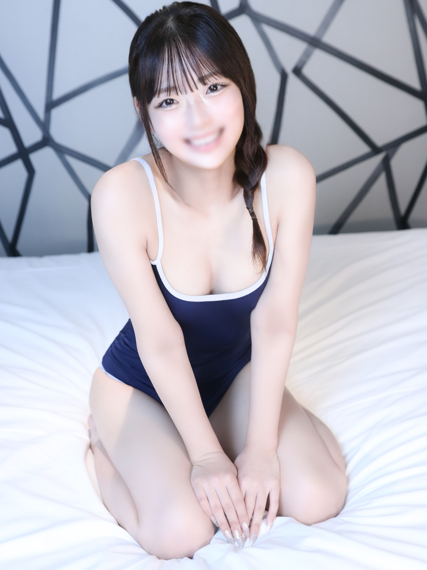るる