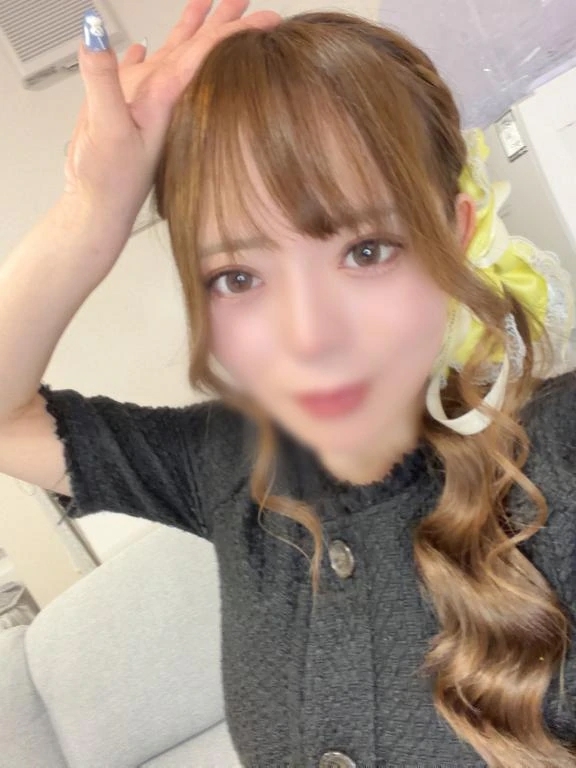 本当にやらかした😭