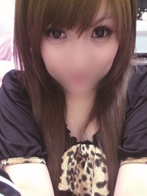 うみか｜横浜・関内デリヘル・風俗【横浜・関内サンキュー】