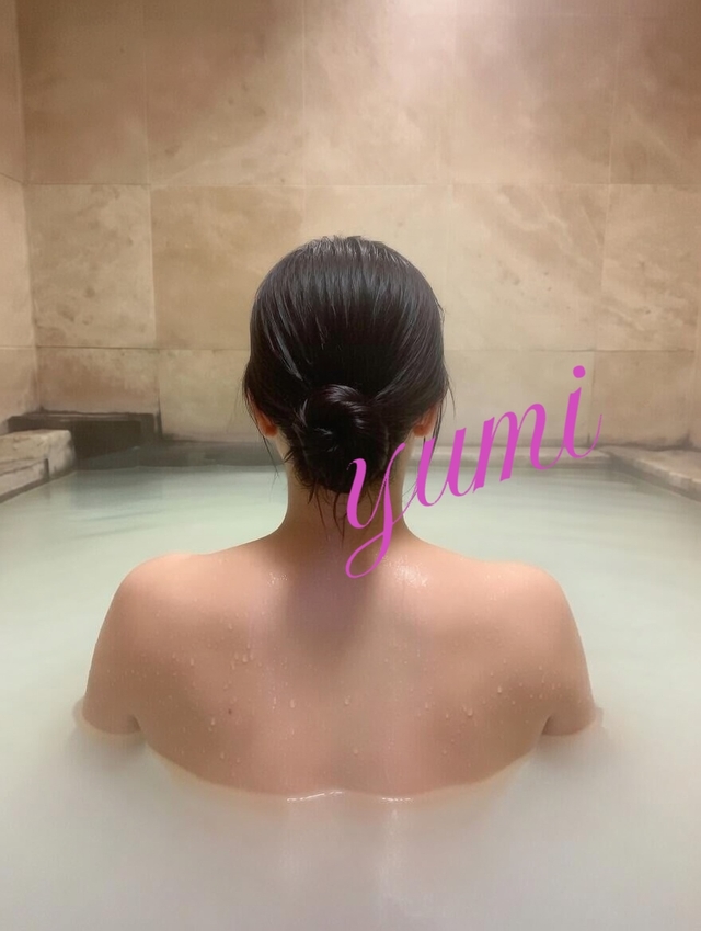 5/15までの予定💮