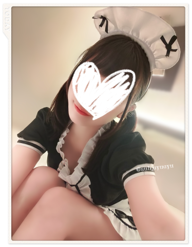 7月もよろしくね！4日のお礼も！??