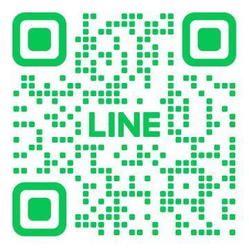 LINEを作り直しました！