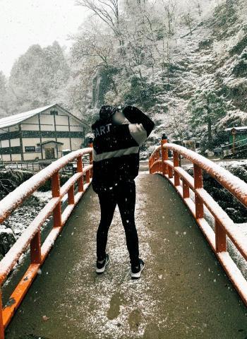 本日のエロたいむ?