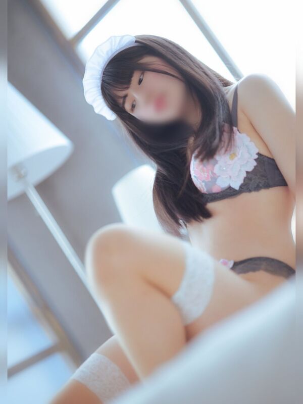 あおい碧井ネコ